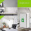 Pluggable Air Purifier Negative Ion Generator Clean -EU Plug 3