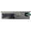 Control Box Assembly for Mach 15 RV Air Conditioners A/C 2