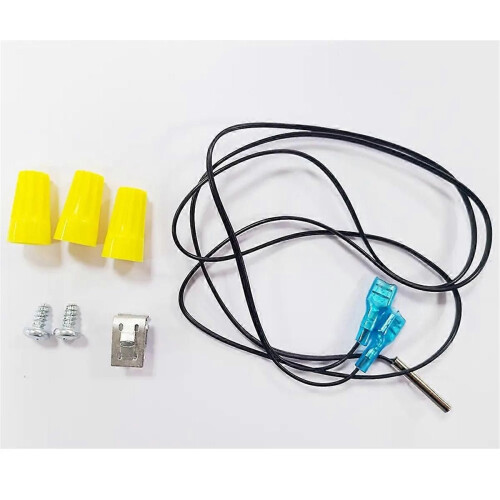 Control Box Assembly for Mach 15 RV Air Conditioners A/C 2