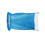 2pcs Pool Cleaner Pool Leaf Canister Permanent Bag compatible for 3