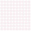 100Pcs Disposable Compressed Towels Tablet Capsules Washcloth 3