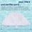 Pool Cleaner Fine Filter Bag Replacement for Filter Bag Products 8114,Fine Mesh Filter Replacement B 2