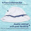 Pool Cleaner Fine Filter Bag Replacement for Filter Bag Products 8114,Fine Mesh Filter Replacement B 3