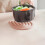 Silicone Dining Table Mat Heat Insulation 1 Pack 1