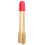 Pinze da barbecue in legno per servire pane e bistecche 5