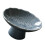 Ceramic Japanese-Style Serving Tray 1