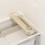Stackable Fridge Storage Box with Lid 1