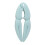 Krabbenzangen-Nussknacker – Kunststoff, 13,2 cm 1