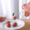 Meat Maker Set Metal Round Rice Molder 1 Piece 1