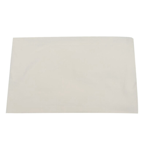 Toile d'ombrage pour auvent de terrasse