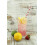 Lemon Party Paper Straws Citrus Theme 25 Pack 4