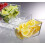 Gewürzschale mit Eisfach, 4er-Pack 3