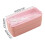Ycolew bento box for adults with compartments leak-proof 3