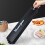 ZKCCNUK Vacuum Sealer Machine – Automatic, 30cm Seal Width 3