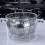 SUNFEX stainless steel foldable vegetable steamer basket 5