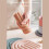 Silicone Dining Table Mat Heat Insulation 1 Pack 4