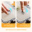 3.5L Refrigerator Storage Box with Faucet 4