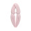 Krabbenzangen-Nussknacker – Kunststoff, 13,2 cm 4