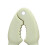 Krabbenzangen-Nussknacker – Kunststoff, 13,2 cm 5