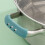 Limei silicone hot handle holder sleeve 10 pcs 3