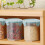 Plastic Airtight Grain Storage Container 4