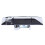 Car Tailgate Handle  Trunk  Handle with Hole for SAIC Maxus T60 T70 5