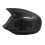 Car Rearview Mirror Shell Side Wing Mirror Cover for  1 3 Series E87 E81 E90 E92 Car Accessories 5