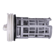Washer Filter Replacement for  49042/0001 592-49193 59249193 59249196 WF210ANSXAC WF210ANW Washing Machine