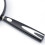 Optically Magnifier with 2 Time/1.5 Time-110MM diameter 5