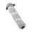 Βούρτσα-ρολό συμβατή με Bissell συμβατή με CrossWave συμβατή με 3