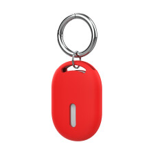 Boîtier de protection étanche pour dispositif de-Rouge