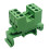 Secure Connection Terminals Block With Zn Plated Steel-3P 1