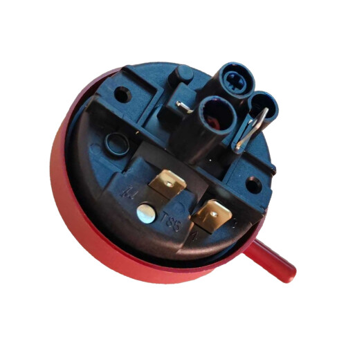 Plastic Washing Machine Water Level Detector Sensors Fit for