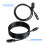 Draagbare magnetische USB-kabel voor Note AI/NotePro-60 cm 4