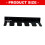 Space Saving Water Hose Accessory Rack To Declutter Your 3