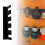Space Saving Water Hose Accessory Rack To Declutter Your 7