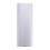 Replacement Remote Control Suitable for Dyson DP01 DP03 TP02 TP03 Air Purifier Leafless Fan Remote C 2