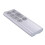 Replacement Remote Control Suitable for Dyson DP01 DP03 TP02 TP03 Air Purifier Leafless Fan Remote C 4
