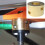 For Oldham Coupling Coupler 3D Print Alignment T8 Z Shaft-1 2