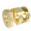 For Oldham Coupling Coupler 3D Printer Part Replacement Metal-2 4