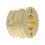 For Oldham Coupling Coupler 3D Print Alignment T8 Z Shaft-1 5