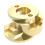 For Oldham Coupling Coupler 3D Printer Part Replacement Metal-2 6