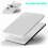 Silicone Protective Case for Mini Waterproof Outdoor Use Protective Shell for Mini Dish Accessories 2