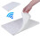 Silicone Protective Case for Mini Waterproof Outdoor Use Protective Shell for Mini Dish Accessories 3