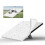 Silicone Protective Case for Mini Waterproof Outdoor Use Protective Shell for Mini Dish Accessories 4