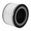 Air Purifier Replacement Filter for Vista 200 200-RF, 3-In-1 2