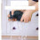 Ultra Soft Microfiber Towel for Streak-Free Drying, Quick-Dry and Reusable Kitchen Cloth 4