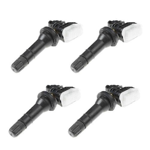 4 τεμάχια αισθητήρας πίεσης ελαστικών 13522629 TPMS συμβατός 2