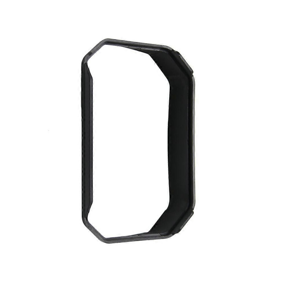 Motorcycle Instrument Sun Visor Sunshade Cover Guard Replacement For Bmw 1250Gs F750gs F850gs, Replacement For Bmw R1200gs 2019-2020 9319739932355