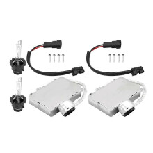 85967-50020 6000K D2S Xenon HID Headlight Ballast Control Unit Module for Lexus RX300 RX330 RX350 RX400h 2001-09 6